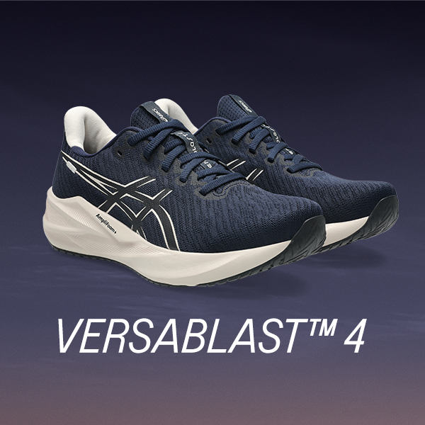 Versablast 4