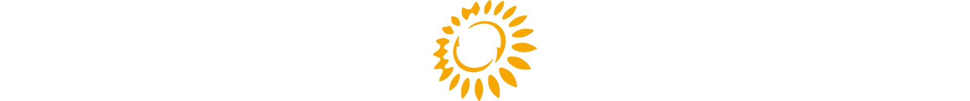 sunflower logo